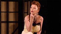 Bild von NT Live: Les Liaisons Dangereuses Trailer OV