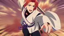 Bild von Bride Of The Barrier Master Trailer OmeU