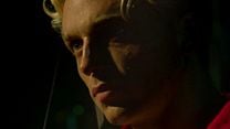 Bild von The Prodigy Trailer OV