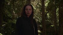 Bild von Forest High Trailer OmeU