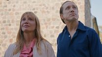 Bild von Tod meiner Jugend Trailer DF