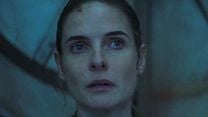 Bild von Silo - staffel 4 Trailer OV