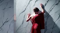Bild von Royal Ballet and Opera: Tosca Trailer DF