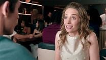 Bild von One Night Only Trailer (2) DF