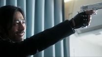 Bild von Battle Of The Wolf Trailer OV
