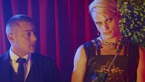 Bild von Body Blow Trailer OmdU