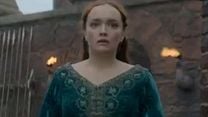 Bild von House Of The Dragon - staffel 3 Trailer (6) OV