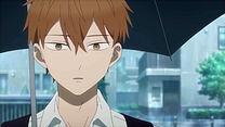Bild von The Ramparts Of Ice - staffel 2 Trailer OmeU
