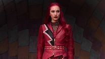 Bild von Descendants 5: Wicked Wonderland Trailer (3) OV