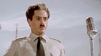 Bild von Chaplin Trailer (2) DF