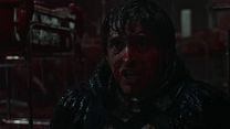 Bild von Resident Evil Trailer (3) OV