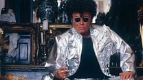 Bild von Gary Glitter im Visier Trailer OV