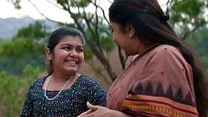 Bild von Thudakkam Trailer OV