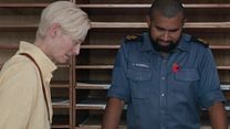Bild von Heart Of Light - Eleven Songs For Fiji Trailer OV