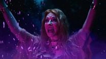 Bild von R.L. Stine's Pumpkinhead 2 Trailer OV