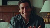 Bild von Remain Trailer DF