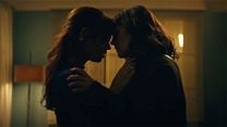 Bild von The Couple Next Door - staffel 2 Trailer OV