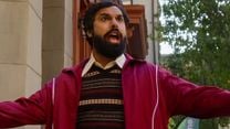Bild von Stuart Fails To Save The Universe Trailer (5) OV