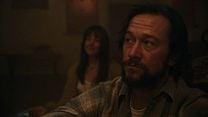 Bild von Pendulum Trailer OV