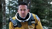 Bild von Mayday Trailer OV