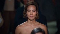 Bild von Hombre Al Agua Trailer OmeU