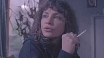 Bild von Meine traurigen Toten Trailer OV