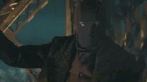 Bild von Fantômas Teaser OmeU