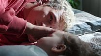 Bild von Proud Trailer OV