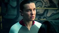 Bild von Stranger Things - Staffel 5 - Trailer zum Finale DF