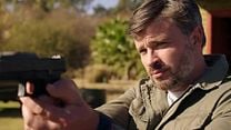 Bild von The Professionals - Gefahr ist ihr Geschäft Trailer OV
