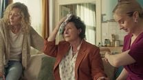 Bild von Jak Żyć, Żeby Nie Zwariować Trailer OV