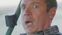 Bild von Sunlight Trailer DF