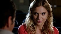 Bild von Inspired To Kill Trailer OV