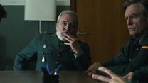 Bild von Mord in Galicien Trailer OmeU