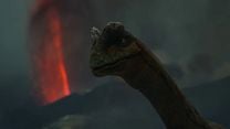 Bild von The Dinosaurs Trailer OV