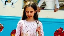Bild von Eli Roth's Ice Cream Man Teaser DF