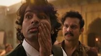 Bild von Nayyi Navelli Trailer OV
