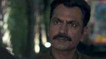 Bild von Raat Akeli Hai: The Bansal Murders Trailer OV