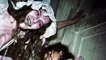 Bild von V/H/S/HALLOWEEN Trailer OV