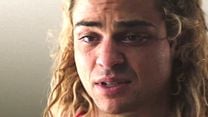 Bild von Street Fighter Trailer (2) OV