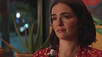 Bild von Voicemails For Isabelle Trailer DF