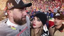 Bild von The Taylor Swift Years – Schicksalsjahre eines Superstars Trailer DF