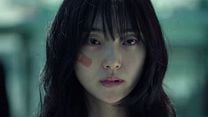Bild von A Shop For Killers - staffel 2 Trailer OmeU