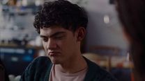Bild von Heartstopper Forever Trailer DF