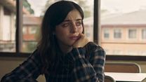 Bild von Boulevard Trailer OV