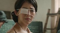Bild von Godzilla Minus Zero Trailer (2) OmeU