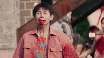 Bild von Blood Moon Rite 8 Trailer OmeU