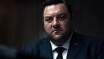 Bild von Jupiter Trailer OmeU