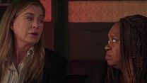 Bild von Grey's Anatomy - Die jungen Ärzte - staffel 21 Trailer (2) OV