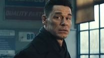 Bild von Matchbox The Movie Trailer DF